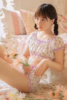 晚上想看点小片片